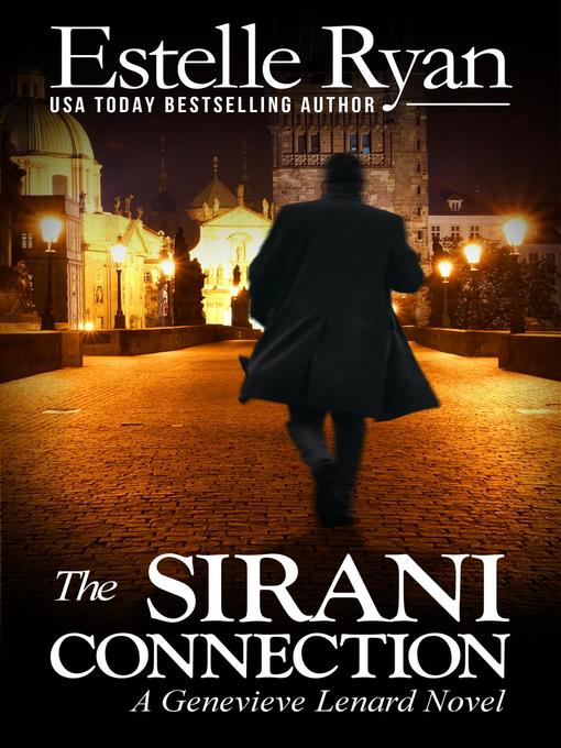 Title details for The Sirani Connection by Estelle Ryan - Available